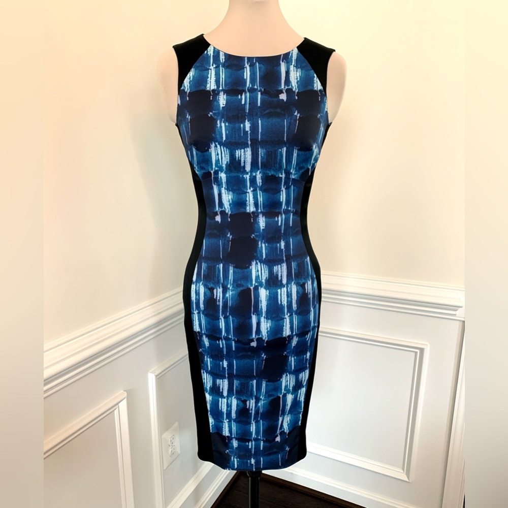 Karen Millen Dress (size 4)